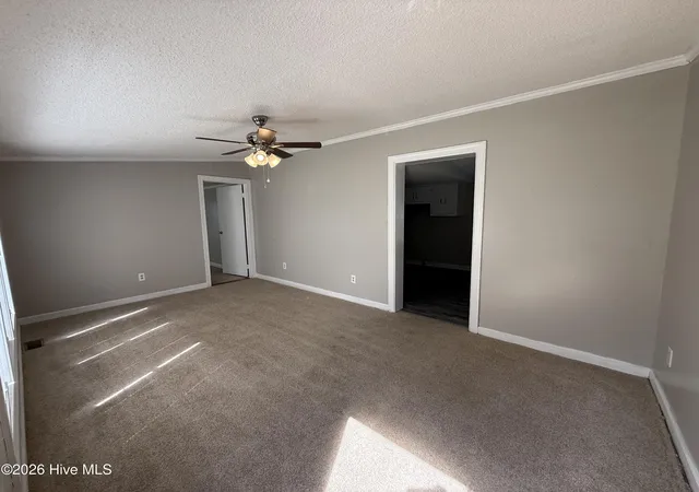 Photo 4 of Manufactured home for sale at 6362 Faith Baptist Church Rd, Pinetops, NC 27864 | MLS# 100593553 | Listing updated on 2026-09-15