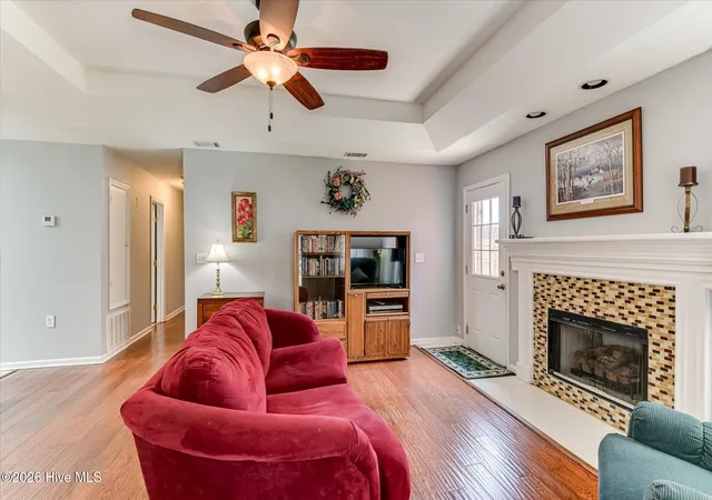 Homes for sale in Evans, GA | 553 Blue Ridge Xing, Evans, GA 30809 | MLS# 100586363