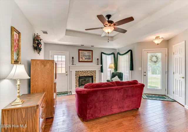 Homes for sale in Evans, GA | 553 Blue Ridge Xing, Evans, GA 30809 | MLS# 100586363