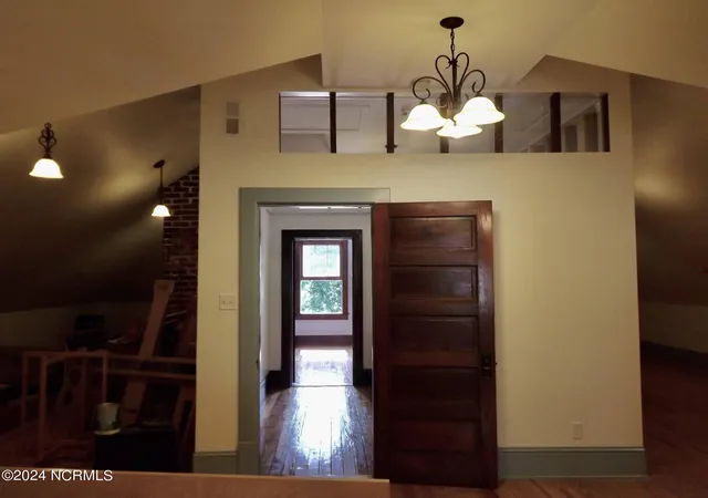 5th image of 1222 National Ave, New Bern, NC 28560 | MLS# 100471151