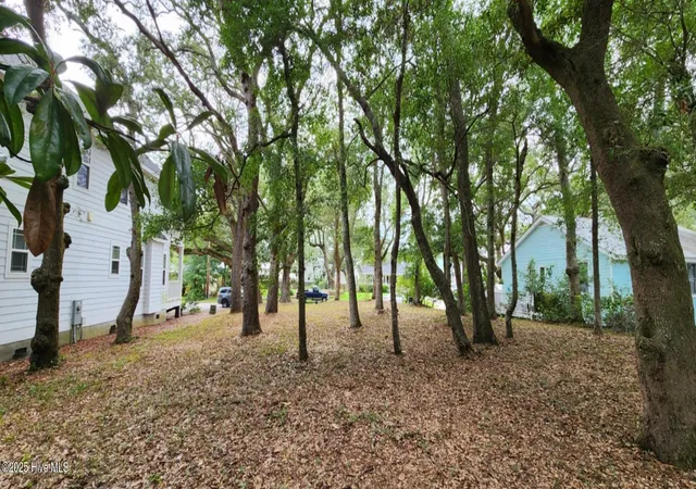 2nd image of 716 N Atlantic Ave, Southport, NC 28461 | MLS# 100523137
