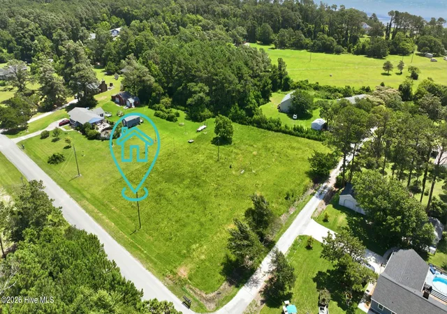 3rd image of 221 Ferry Dock Rd, Gloucester, NC 28528 | MLS# 100588277