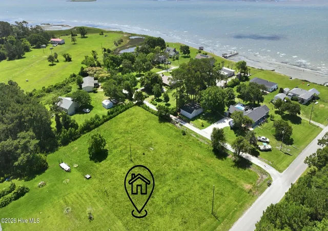 5th image of 221 Ferry Dock Rd, Gloucester, NC 28528 | MLS# 100588277