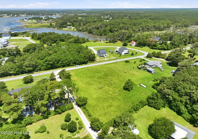 6th image of 221 Ferry Dock Rd, Gloucester, NC 28528 | MLS# 100588277