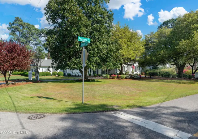 64th image of 2301 Parham Dr, Wilmington, NC 28403 | MLS# 100565005