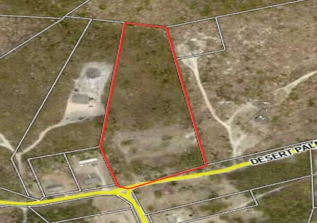 Photo 1 of Land for sale at 000 Archie Ware Rd, Ridge Spring, SC 29129 | MLS# 98255700 | Listing updated on 2026-08-18