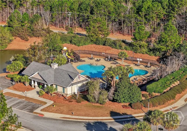 Homes for sale in Pooler, GA | 221 Somersby Blvd, Pooler, GA 31322 | MLS# SA359970