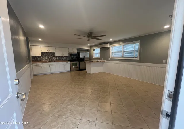 3rd image of 109 Cedar Ln #8, Cedar Point, NC 28584 | MLS# 100530380