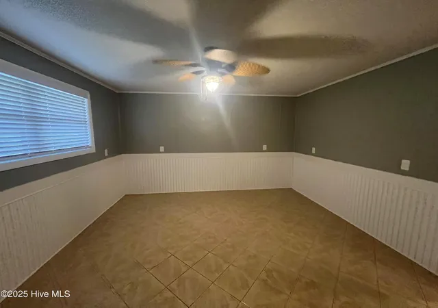 4th image of 109 Cedar Ln #8, Cedar Point, NC 28584 | MLS# 100530380
