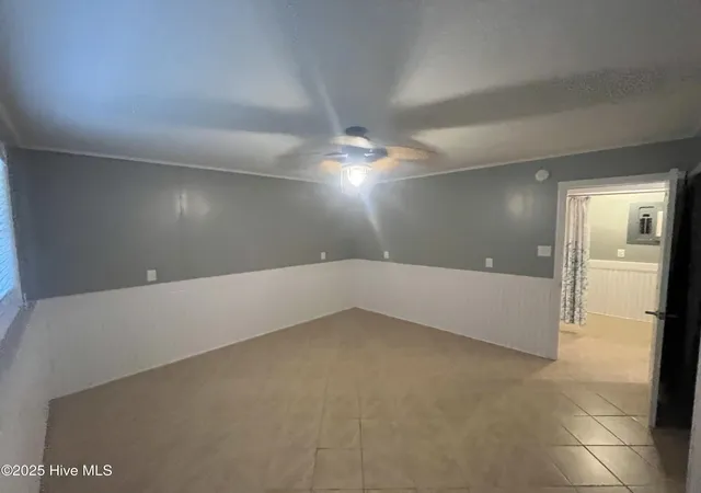 5th image of 109 Cedar Ln #8, Cedar Point, NC 28584 | MLS# 100530380