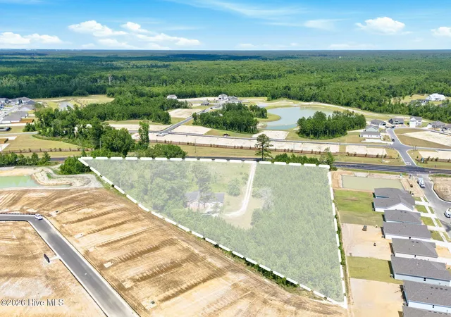 Homes for sale in Winnabow, NC | 375 George Ii Hwy Se, Winnabow, NC 28479 | MLS# 100585921