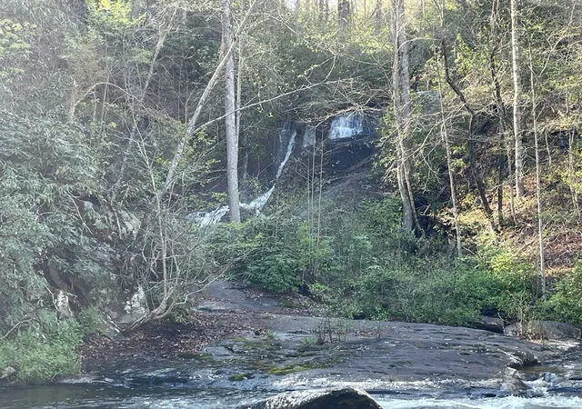 15th image of Lot 89 Spectacular, Hayesville, NC 28904 | MLS# 98544212