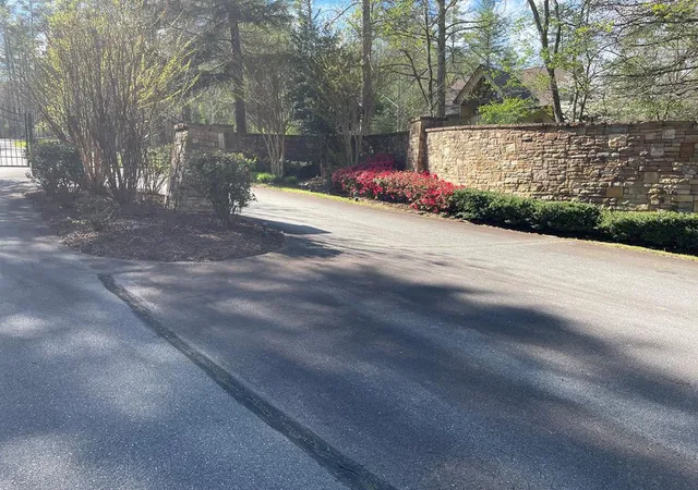 1st image of Lot 89 Spectacular, Hayesville, NC 28904 | MLS# 98544212
