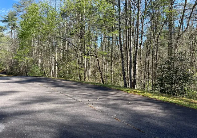 2nd image of Lot 89 Spectacular, Hayesville, NC 28904 | MLS# 98544212