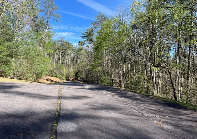 Photo 3 of Land for sale at Lot 89 Spectacular, Hayesville, NC 28904 | MLS# 98544212 | Listing updated on 2026-06-02