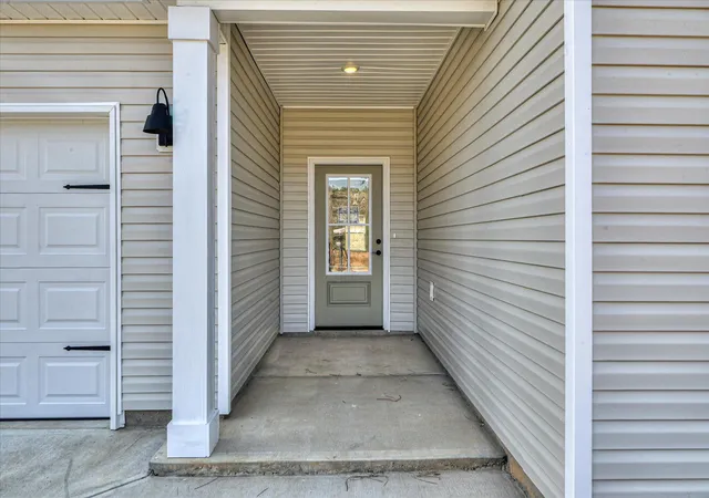 Homes for sale in Beech Island, SC | 5150 Perennial Run, Beech Island, SC 29842 | MLS# 98203522