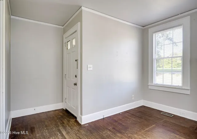 Photo 2 of Single family home for sale at 808 Lake Ave, North Augusta, SC 29841 | MLS# 100580932 | Listing updated on 2026-08-28