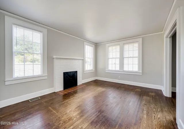 Photo 3 of Single family home for sale at 808 Lake Ave, North Augusta, SC 29841 | MLS# 100580932 | Listing updated on 2026-09-09