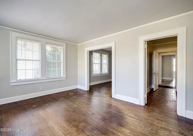 Photo 3 of Single family home for sale at 808 Lake Ave, North Augusta, SC 29841 | MLS# 100580932 | Listing updated on 2026-09-29