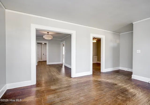Photo 4 of Single family home for sale at 808 Lake Ave, North Augusta, SC 29841 | MLS# 100580932 | Listing updated on 2026-09-29