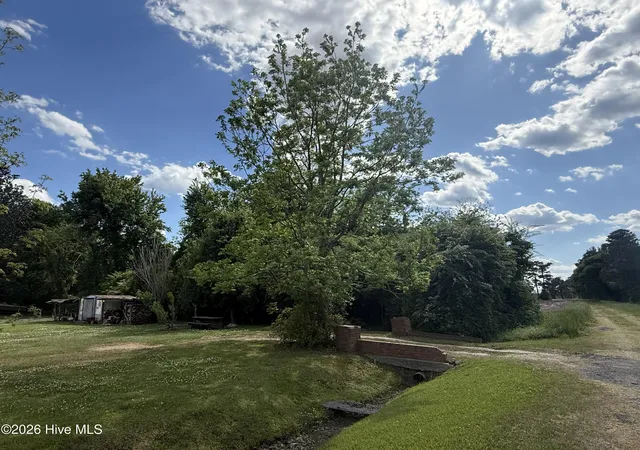 1st image of 3 W Hayes St, Burgaw, NC 28425 | MLS# 100572896