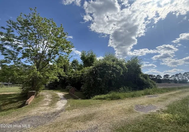 2nd image of 3 W Hayes St, Burgaw, NC 28425 | MLS# 100572896