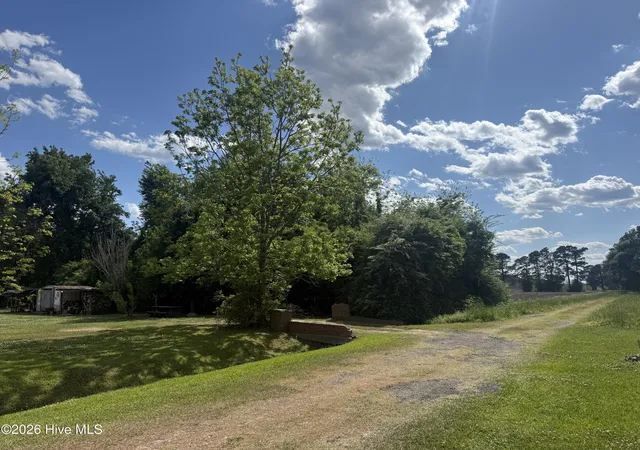 4th image of 3 W Hayes St, Burgaw, NC 28425 | MLS# 100572896