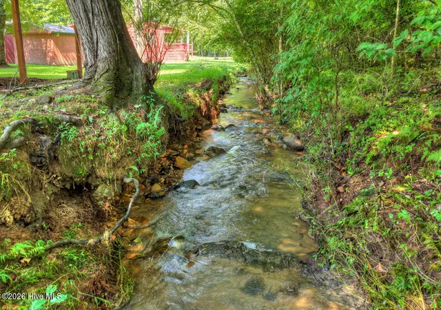 Photo 3 of Single family home for sale at 1792 Wolfcreek Rd, Murphy, NC 28906 | MLS# 100596972 | Listing updated on 2026-09-22