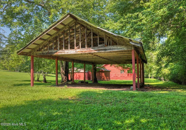 Photo 61 of Single family home for sale at 1792 Wolfcreek Rd, Murphy, NC 28906 | MLS# 100596972 | Listing updated on 2026-08-18
