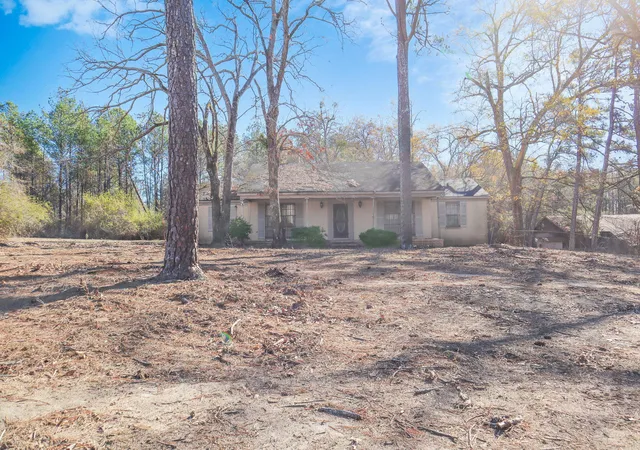 Photo 3 of Single family home for sale at 00 Keysville Rd, Hephzibah, GA 30815 | MLS# 98253839 | Listing updated on 2026-09-02