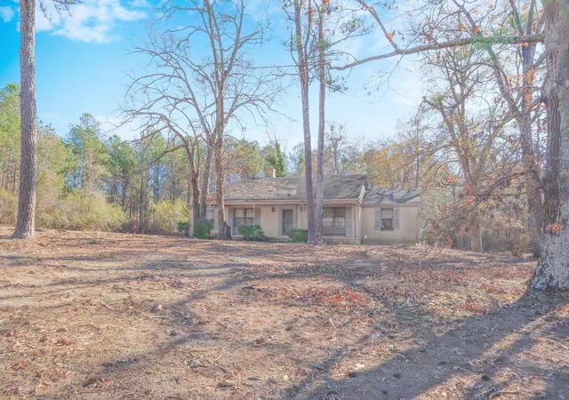 Photo 3 of Single family home for sale at 00 Keysville Rd, Hephzibah, GA 30815 | MLS# 98253839 | Listing updated on 2026-09-02