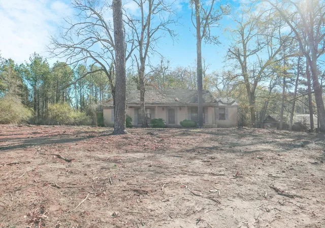 Photo 4 of Single family home for sale at 00 Keysville Rd, Hephzibah, GA 30815 | MLS# 98253839 | Listing updated on 2026-09-02