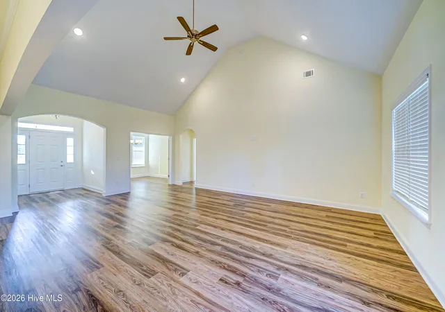 Photo 3 of Single family home for sale at 2110 Obsidian Ct, Beech Island, SC 29842 | MLS# 100592966 | Listing updated on 2026-08-18