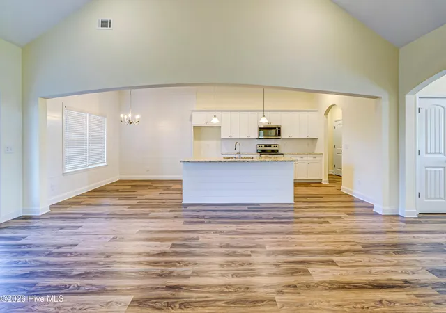 Photo 3 of Single family home for sale at 2110 Obsidian Ct, Beech Island, SC 29842 | MLS# 100592966 | Listing updated on 2026-08-18