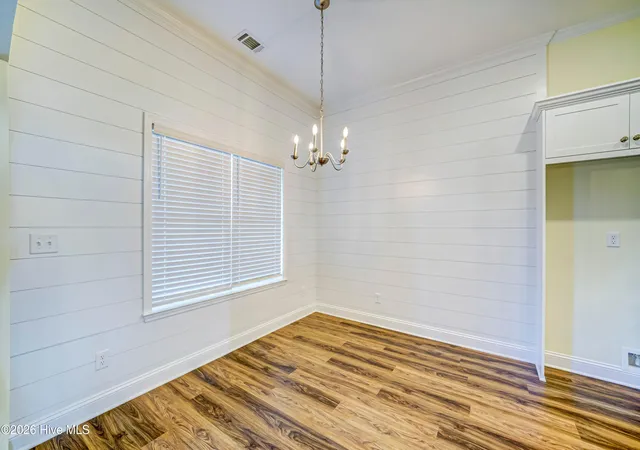 Photo 4 of Single family home for sale at 2110 Obsidian Ct, Beech Island, SC 29842 | MLS# 100592966 | Listing updated on 2026-08-18