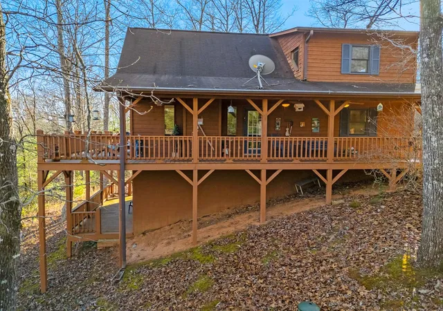 Homes for sale in Murphy, NC | 255 Birchwood Cir, Murphy, NC 28906 | MLS# 98525045