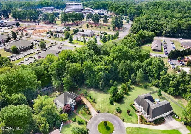 Photo 3 of Land for sale at 1104 Wessex Ct, Goldsboro, NC 27530 | MLS# 100450118 | Listing updated on 2026-07-29