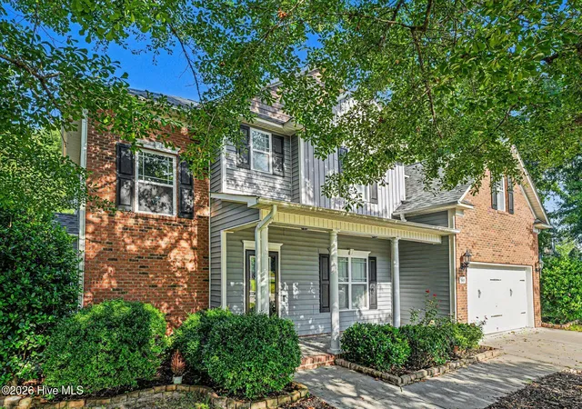Photo 2 of Single family home for sale at 544 Asheford Way, Cameron, NC 28326 | MLS# 100595745 | Listing updated on 2026-09-03