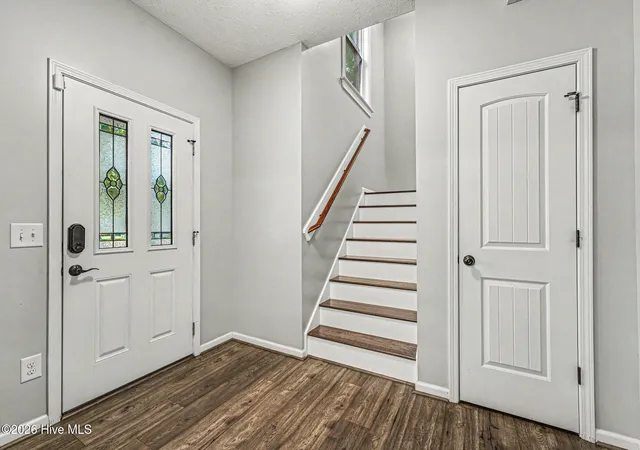 Photo 3 of Single family home for sale at 544 Asheford Way, Cameron, NC 28326 | MLS# 100595745 | Listing updated on 2026-09-03