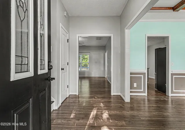 Photo 4 of Single family home for sale at 544 Asheford Way, Cameron, NC 28326 | MLS# 100595745 | Listing updated on 2026-09-03