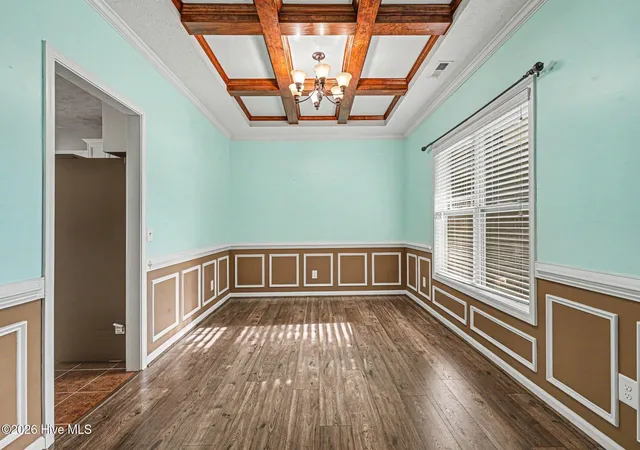 Photo 5 of Single family home for sale at 544 Asheford Way, Cameron, NC 28326 | MLS# 100595745 | Listing updated on 2026-09-03