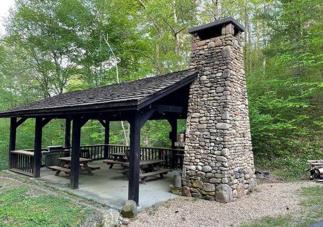Photo 5 of Land for sale at Trillium Hts, Hayesville, NC 28904 | MLS# 98525266 | Listing updated on 2026-06-02