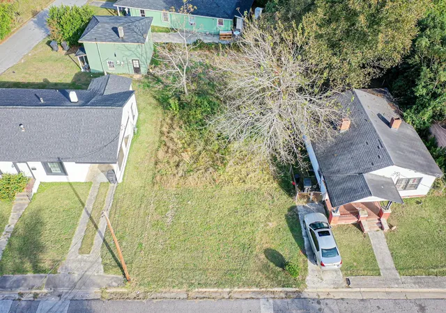 Photo 1 of Land for sale at 1353 Dewitt St, Augusta, GA 30901 | MLS# 98256835 | Listing updated on 2026-08-18