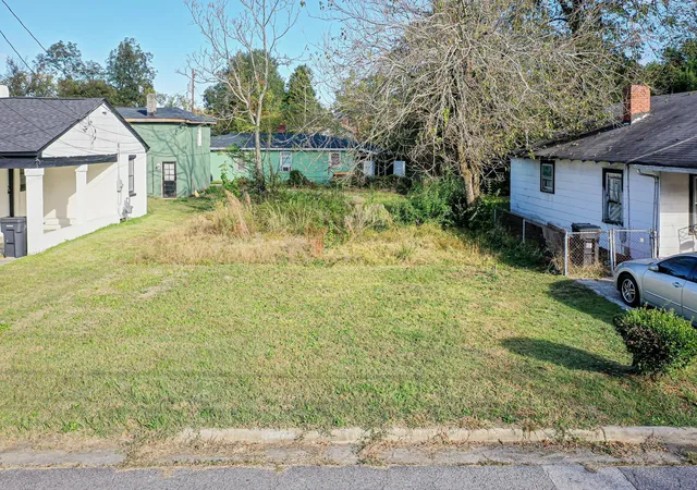 Homes for sale in Augusta, GA | 1353 Dewitt St, Augusta, GA 30901 | MLS# 98256835