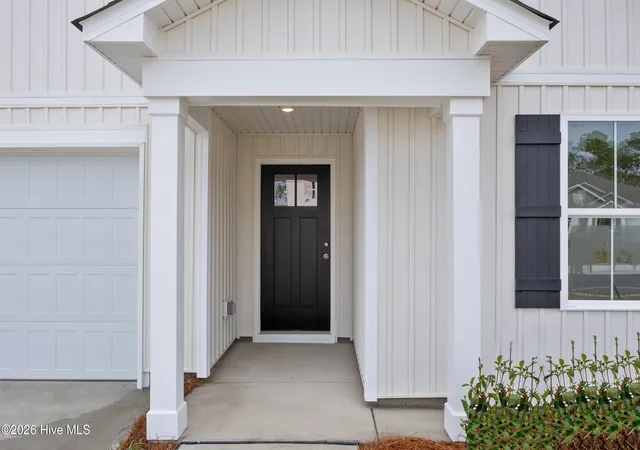 Photo 2 of Single family home for sale at 511 Getaway Ln #63, Shallotte, NC 28470 | MLS# 100571073 | Listing updated on 2026-08-18