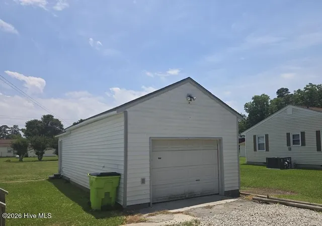 12th image of 115 Bryan St, Havelock, NC 28532 | MLS# 100581629
