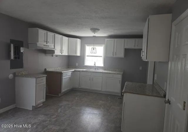 2nd image of 115 Bryan St, Havelock, NC 28532 | MLS# 100581629