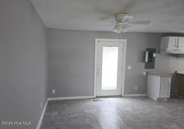 3rd image of 115 Bryan St, Havelock, NC 28532 | MLS# 100581629