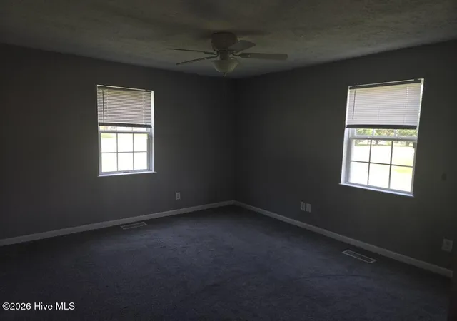 5th image of 115 Bryan St, Havelock, NC 28532 | MLS# 100581629