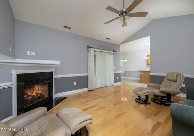 Homes for sale in New Bern, NC | 111 Croatan Woods Dr, New Bern, NC 28562 | MLS# 100580826